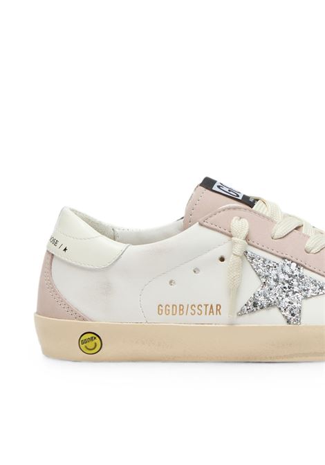 Scarpe Golden Gooes Kids GOLDEN GOOSE KIDS | SCARPE | GYF00102F00864112507